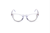 ABEL CRYSTAL - OPTICAL - Glasses - EstablishedStore.com