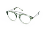 Amos Vert - OPTICAL - Glasses - EstablishedStore.com