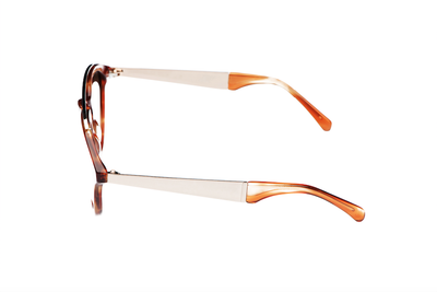 Amos Vintage - Optical - Glasses - EstablishedStore.com
