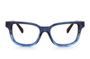 CIRO INDIGO - OPTICAL - Eyeglasses - EstablishedStore.com