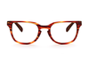 DEST AMBER - OPTICAL - Eyeglasses - EstablishedStore.com