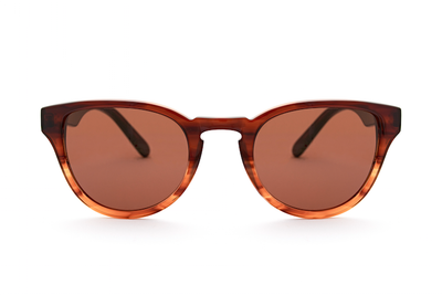 ABEL OCHER - Designer Sunglasses - EstablishedStore.com