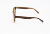 ABEL OCHER - Designer Sunglasses - EstablishedStore.com