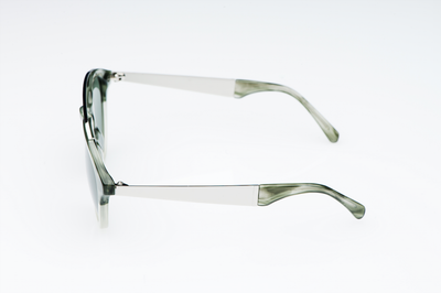 Amos Vert - Glasses Online - EstablishedStore.com