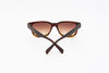 CIRO SUNBURN - Designer Sunglasses - EstablishedStore.com