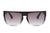CLYDE SMOKE FADE - Glasses Online - EstablishedStore.com