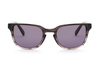 DEST ASH - Designer Sunglasses - EstablishedStore.com