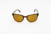 DEST OCHER - Designer Sunglasses - EstablishedStore.com