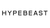 HYPEBEAST 15th April 2014 "Introducing ESTABLISHED Eyewear"