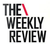The Weekly Review March 2014
