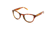 ABEL AMBER OPTICAL - - Eyeglasses - EstablishedStore.com