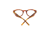 ABEL AMBER OPTICAL - - Eyeglasses - EstablishedStore.com