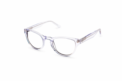 ABEL CRYSTAL - OPTICAL - Glasses - EstablishedStore.com