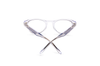 ABEL CRYSTAL - OPTICAL - Glasses - EstablishedStore.com