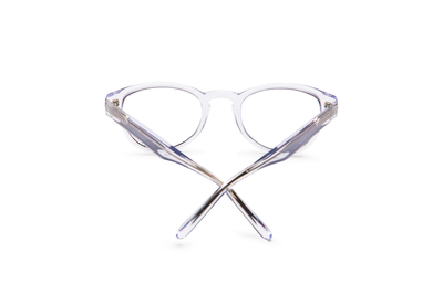 ABEL CRYSTAL - OPTICAL - Glasses - EstablishedStore.com