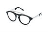 Amos Black - Optical - Eyeglasses - EstablishedStore.com