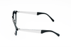 Amos Black - Optical - Eyeglasses - EstablishedStore.com