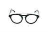 Amos Black - Optical - Eyeglasses - EstablishedStore.com