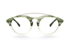 Amos Vert - OPTICAL - Glasses - EstablishedStore.com