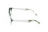 Amos Vert - OPTICAL - Glasses - EstablishedStore.com