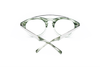 Amos Vert - OPTICAL - Glasses - EstablishedStore.com