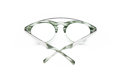 Amos Vert - OPTICAL - Glasses - EstablishedStore.com