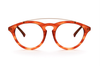 Amos Vintage - Optical - Glasses - EstablishedStore.com