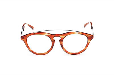 Amos Vintage - Optical - Glasses - EstablishedStore.com