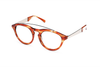 Amos Vintage - Optical - Glasses - EstablishedStore.com