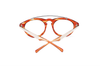 Amos Vintage - Optical - Glasses - EstablishedStore.com