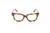 CIRO AMBER - OPTICAL - Eyeglasses - EstablishedStore.com