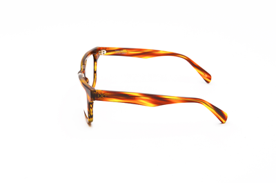 CIRO AMBER - OPTICAL - Eyeglasses - EstablishedStore.com