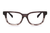 CIRO ASH - OPTICAL - Eyeglasses - EstablishedStore.com