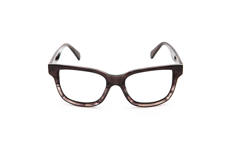 CIRO ASH - OPTICAL - Eyeglasses - EstablishedStore.com