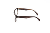 CIRO ASH - OPTICAL - Eyeglasses - EstablishedStore.com