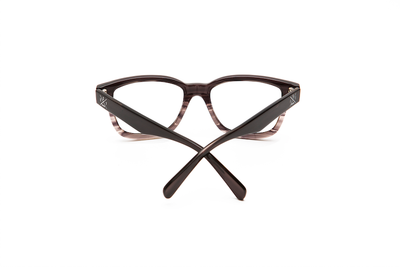 CIRO ASH - OPTICAL - Eyeglasses - EstablishedStore.com