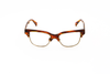 CIRO SL AMBER - OPTICAL - Eyeglasses - EstablishedStore.com