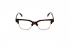CIRO SL HAVANA - OPTICAL - Designer Sunglasses - EstablishedStore.com
