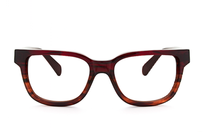 CIRO SUNBURN - OPTICAL - Eyeglasses - EstablishedStore.com