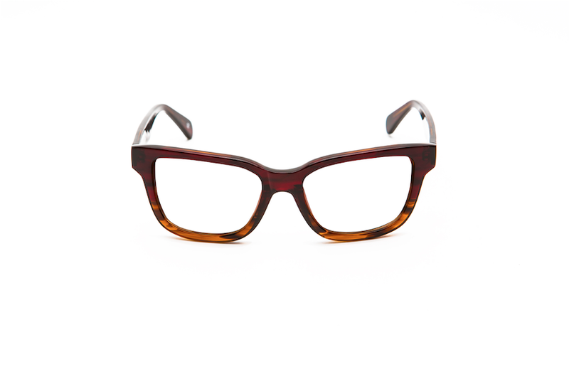 CIRO SUNBURN - OPTICAL - Eyeglasses - EstablishedStore.com