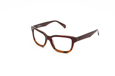 CIRO SUNBURN - OPTICAL - Eyeglasses - EstablishedStore.com