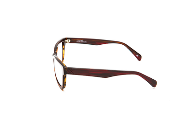 CIRO SUNBURN - OPTICAL - Eyeglasses - EstablishedStore.com