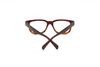 CIRO SUNBURN - OPTICAL - Eyeglasses - EstablishedStore.com