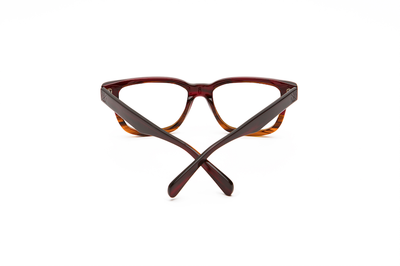 CIRO SUNBURN - OPTICAL - Eyeglasses - EstablishedStore.com