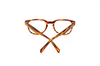 DEST AMBER - OPTICAL - Eyeglasses - EstablishedStore.com