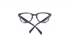 DEST BLUE SMOKE - OPTICAL - Eyeglasses - EstablishedStore.com