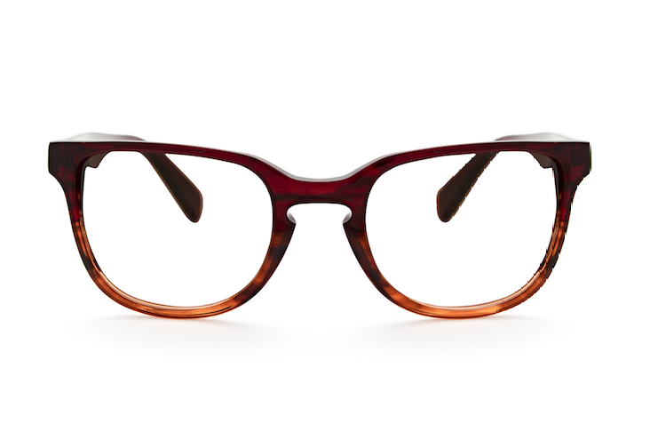 DEST HAVANA - OPTICAL - Eyeglasses - EstablishedStore.com