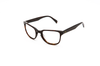 DEST HAVANA - OPTICAL - Eyeglasses - EstablishedStore.com