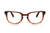 DEST OCHER - OPTICAL - Eyeglasses - EstablishedStore.com