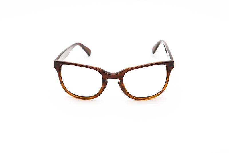 DEST OCHER - OPTICAL - Eyeglasses - EstablishedStore.com